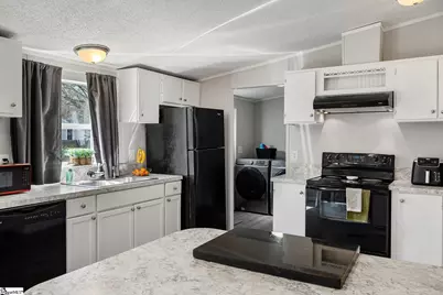 597 Murphy Street, Anderson, SC 29626 - Photo 9