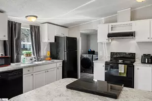 597 Murphy St, Anderson, SC 29626 - Photo 9