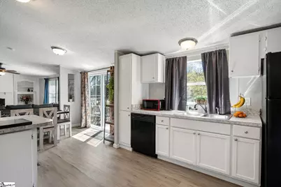 597 Murphy Street, Anderson, SC 29626 - Photo 11