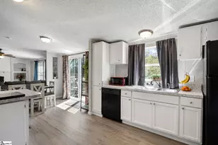 597 Murphy St, Anderson, SC 29626 - Photo 11