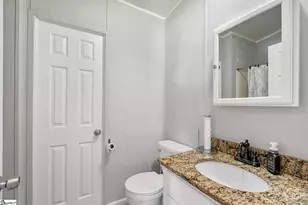 597 Murphy St, Anderson, SC 29626 - Photo 25