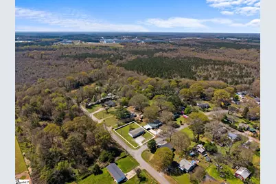 597 Murphy Street, Anderson, SC 29626 - Photo 37