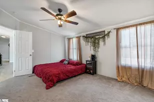 597 Murphy St, Anderson, SC 29626 - Photo 19