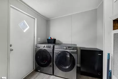 597 Murphy Street, Anderson, SC 29626 - Photo 27