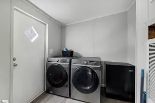 597 Murphy St, Anderson, SC 29626 - Photo 27