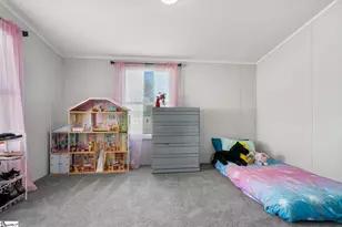 597 Murphy St, Anderson, SC 29626 - Photo 23