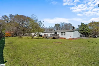 597 Murphy Street, Anderson, SC 29626 - Photo 29