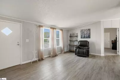 597 Murphy Street, Anderson, SC 29626 - Photo 5