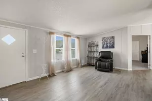 597 Murphy St, Anderson, SC 29626 - Photo 5