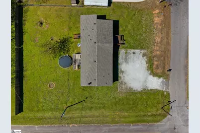 597 Murphy Street, Anderson, SC 29626 - Photo 35