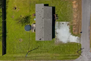 597 Murphy St, Anderson, SC 29626 - Photo 35