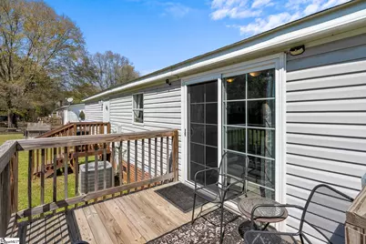 597 Murphy Street, Anderson, SC 29626 - Photo 31