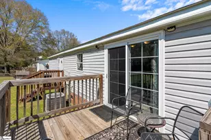 597 Murphy St, Anderson, SC 29626 - Photo 31