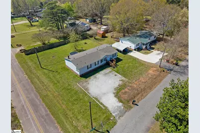 597 Murphy Street, Anderson, SC 29626 - Photo 33