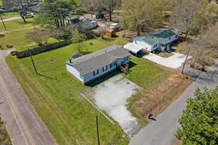 597 Murphy St, Anderson, SC 29626 - Photo 33