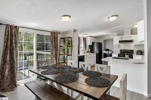 597 Murphy St, Anderson, SC 29626 - Photo 7