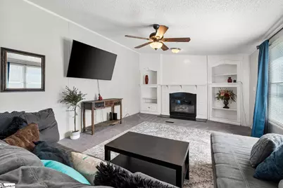 597 Murphy Street, Anderson, SC 29626 - Photo 17