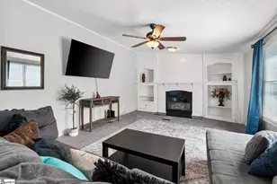 597 Murphy St, Anderson, SC 29626 - Photo 17