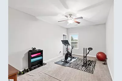 313 Scotts Bluff Drive, Simpsonville, SC 29681 - Photo 27