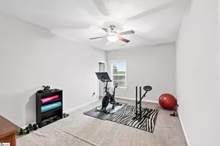 313 Scotts Bluff Dr, Simpsonville, SC 29681 - Photo 27