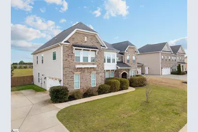 313 Scotts Bluff Drive, Simpsonville, SC 29681 - Photo 3