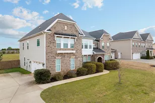 313 Scotts Bluff Dr, Simpsonville, SC 29681 - Photo 3