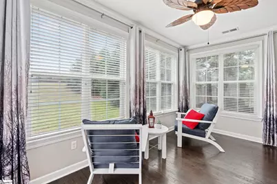 313 Scotts Bluff Drive, Simpsonville, SC 29681 - Photo 19