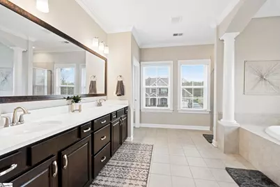 313 Scotts Bluff Drive, Simpsonville, SC 29681 - Photo 33