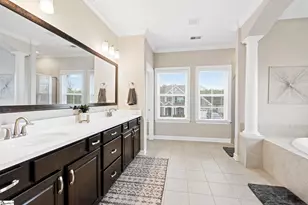 313 Scotts Bluff Dr, Simpsonville, SC 29681 - Photo 33