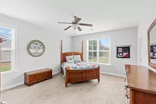 313 Scotts Bluff Dr, Simpsonville, SC 29681 - Photo 21