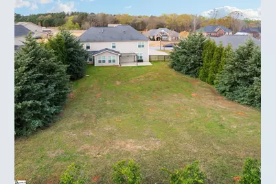 313 Scotts Bluff Drive, Simpsonville, SC 29681 - Photo 41