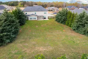 313 Scotts Bluff Dr, Simpsonville, SC 29681 - Photo 41