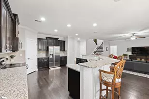 313 Scotts Bluff Dr, Simpsonville, SC 29681 - Photo 15