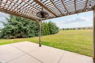 313 Scotts Bluff Dr, Simpsonville, SC 29681 - Photo 37