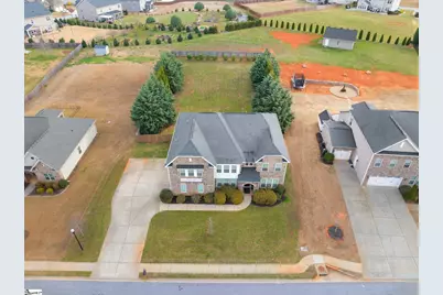 313 Scotts Bluff Drive, Simpsonville, SC 29681 - Photo 43