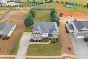 313 Scotts Bluff Dr, Simpsonville, SC 29681 - Photo 43