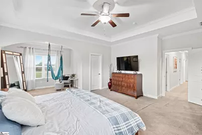 313 Scotts Bluff Drive, Simpsonville, SC 29681 - Photo 31