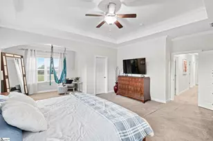 313 Scotts Bluff Dr, Simpsonville, SC 29681 - Photo 31