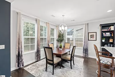 313 Scotts Bluff Drive, Simpsonville, SC 29681 - Photo 13