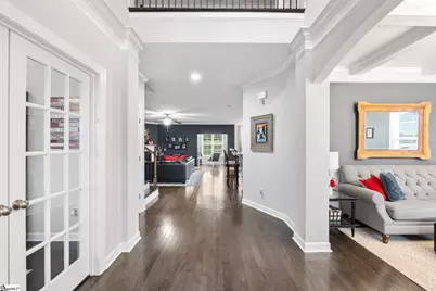 313 Scotts Bluff Drive, Simpsonville, SC 29681 - Photo 5