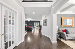 313 Scotts Bluff Dr, Simpsonville, SC 29681 - Photo 5