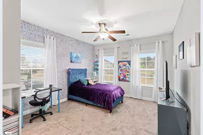 313 Scotts Bluff Drive, Simpsonville, SC 29681 - Photo 25