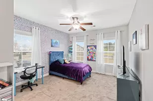 313 Scotts Bluff Dr, Simpsonville, SC 29681 - Photo 25