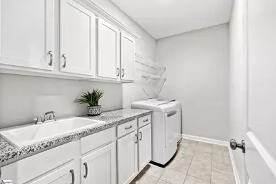 313 Scotts Bluff Drive, Simpsonville, SC 29681 - Photo 29