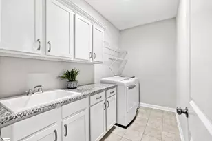 313 Scotts Bluff Dr, Simpsonville, SC 29681 - Photo 29