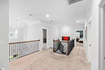 313 Scotts Bluff Drive, Simpsonville, SC 29681 - Photo 23