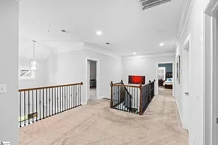 313 Scotts Bluff Dr, Simpsonville, SC 29681 - Photo 23