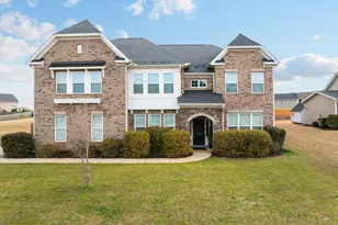 313 Scotts Bluff Dr, Simpsonville, SC 29681 - Photo 1