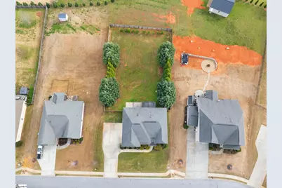 313 Scotts Bluff Drive, Simpsonville, SC 29681 - Photo 45