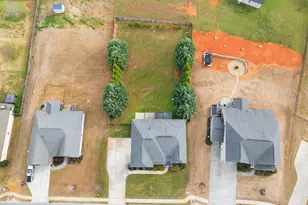 313 Scotts Bluff Dr, Simpsonville, SC 29681 - Photo 45